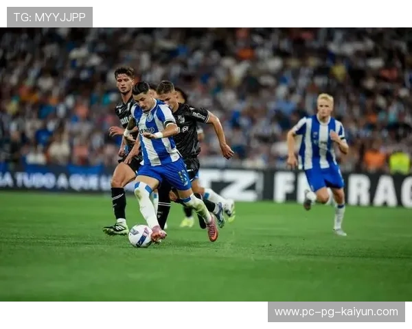 埃尔切再现“六胜神迹”，绿白对决书写俱乐部新篇章