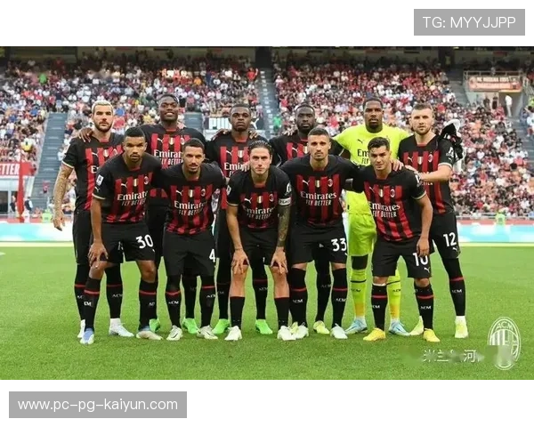 圣西罗若举办国际友谊赛，俱乐部影响力倍增