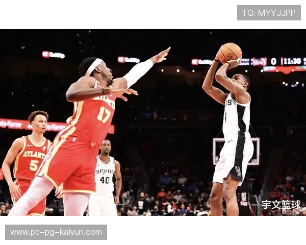 福克斯关键传球助攻补篮，国王在加时赛胜出