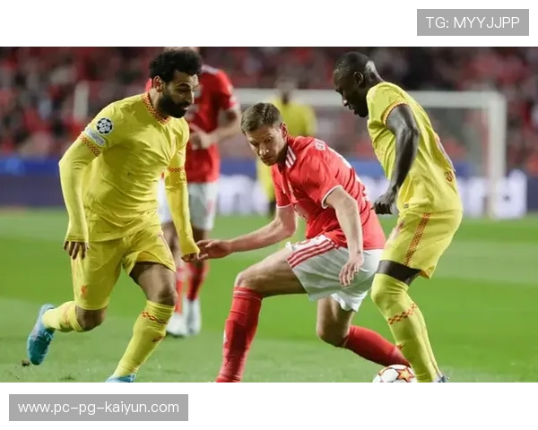 利物浦制造大量二点机会 利物浦制造大量二点机会
