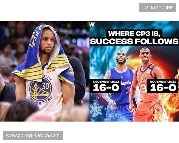 勇士训练总结：外线切分与挡拆联动创造更高得分效率