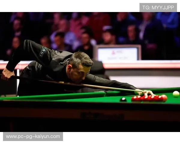 塞尔比顽强防守反击，胜出关键局——从赛场到生活的防守哲学