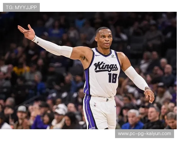 威少持续刷新历史三双纪录，再次证明历史地位