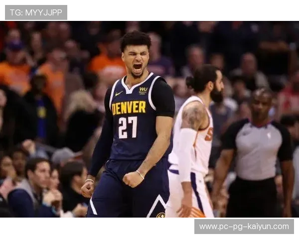 掘金球队结构：如何在核心球员周围构建多点威胁 是当前议题