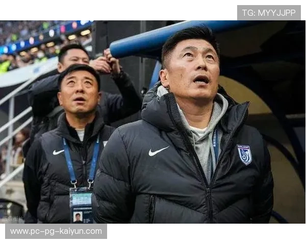 李国旭成功引援，大连英博阵容实力再度提升