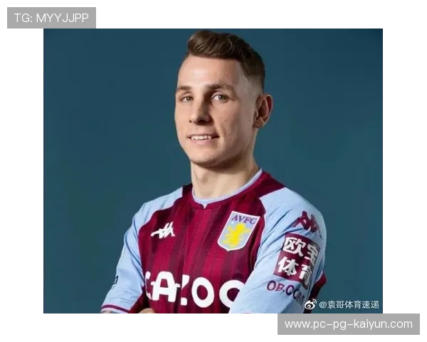 维拉迪涅发挥稳定