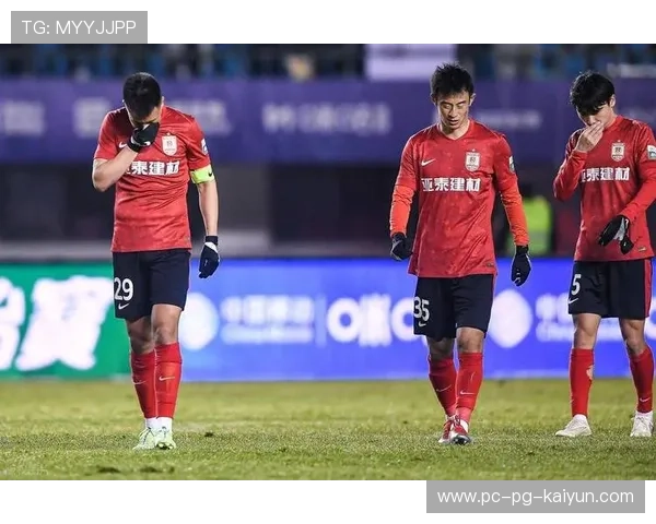 球员在中超中成为球队防守体系的核心人物,中超守门员都有哪些 球员在中超中成为球队防守体系的核心人物,中超守门员都有哪些