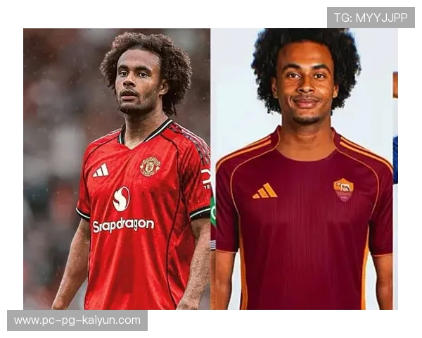 曼联若收到3000万欧元报价,愿意出售齐尔克泽,曼联kohler 曼联若收到3000万欧元报价,愿意出售齐尔克泽,曼联kohler