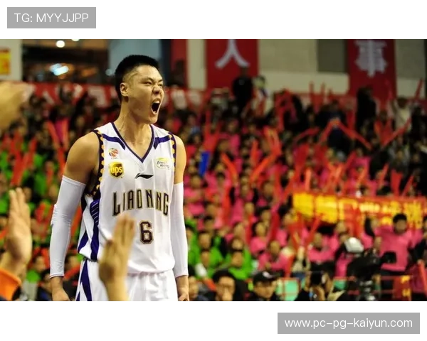 贺天举社媒分享日常vlog：美食打卡限时返场，贺天举去了哪里