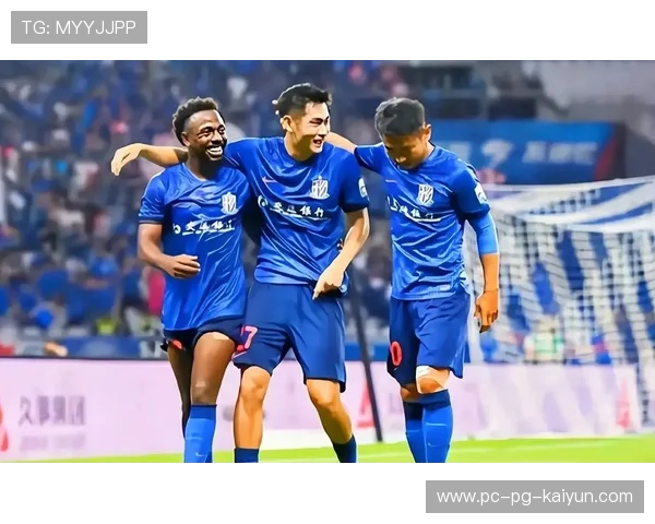 申花客场挑战柔佛新山未果，亚冠赛季持续低迷，申花新球场