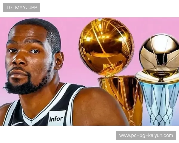 篮网队引援不断，冲击总冠军，篮网新赛季引援