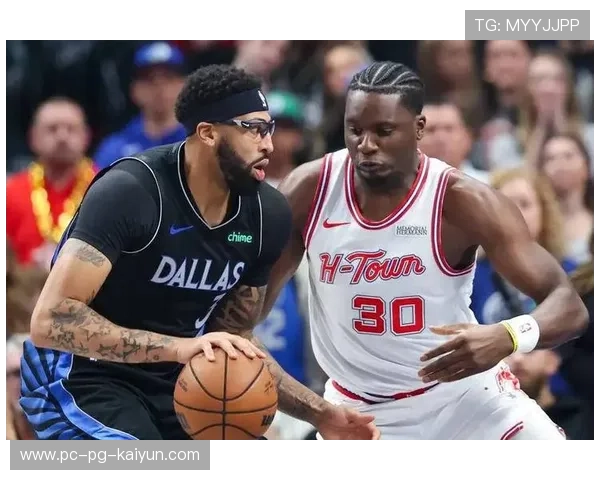 阿门扣爽了!火箭110-102力克独行侠,这一战彻底看清5个真相,2021.1.5火箭对独行侠 阿门扣爽了!火箭110-102力克独行侠,这一战彻底看清5个真相,2021.1.5火箭对独行侠