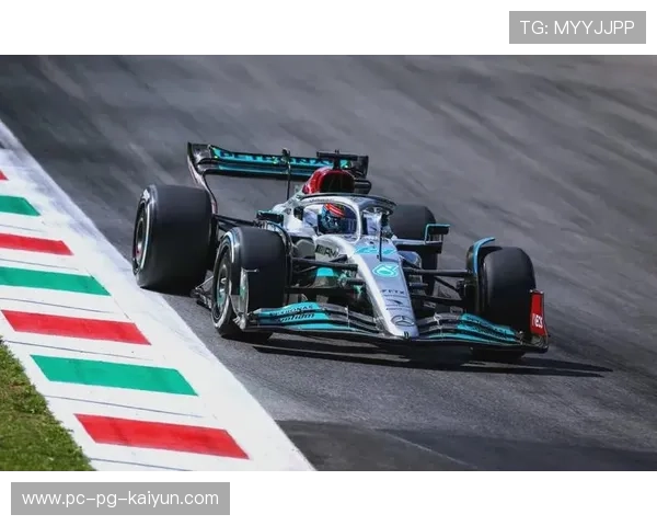 F1赛事社群经济带动周边商业活力显著提升