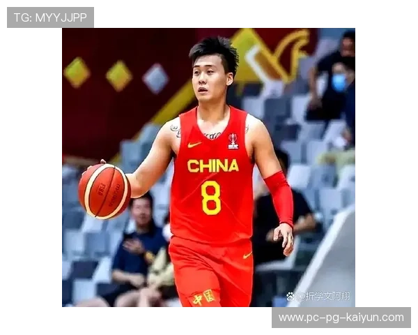 CBA 球员在关键时刻罚球稳如泰山 CBA 球员在关键时刻罚球稳如泰山