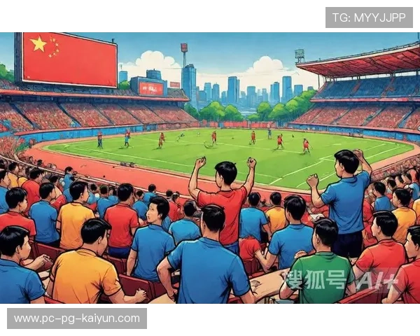 体育IP主题公园试验项目吸引游客关注 体育IP主题公园试验项目吸引游客关注