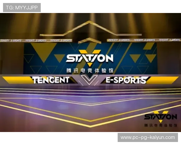 官方公布青少年观赛政策,全球球迷反响热烈 官方公布青少年观赛政策,全球球迷反响热烈