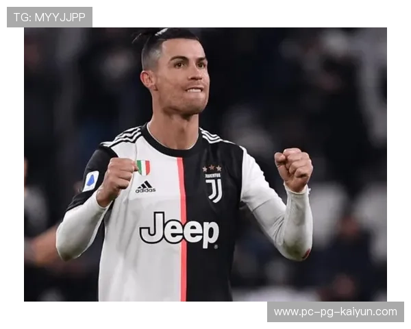 尤文若执行纪律到位,球队凝聚力将无可撼动 尤文若执行纪律到位,球队凝聚力将无可撼动