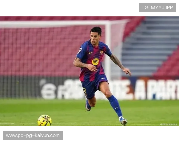 巴萨坎塞洛边路强突传中助攻中锋轻松得分：全新进攻体系点燃赛场激情