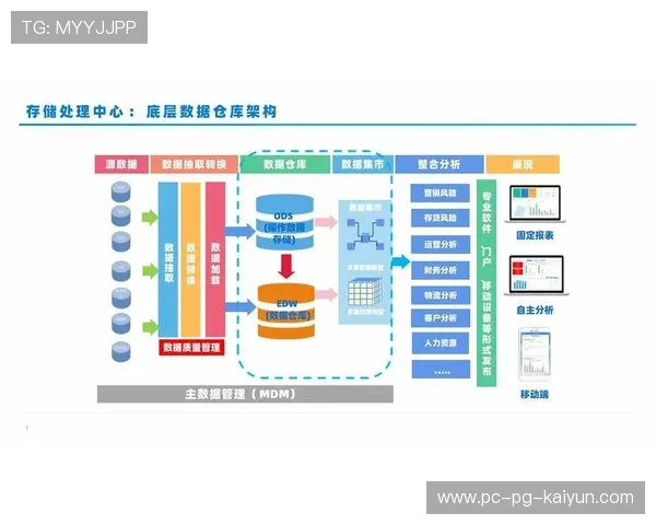 数据分析公司崛起,为俱乐部提供战术与商业决策支持 数据分析公司崛起,为俱乐部提供战术与商业决策支持