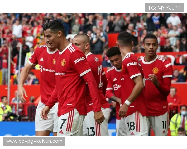 橄榄球防守组策略升级，比赛更具对抗性