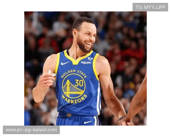 开拓者外线连中，太阳一度吃紧