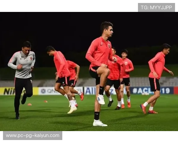 澳大利亚身体优势依旧，多场硬仗保持压制