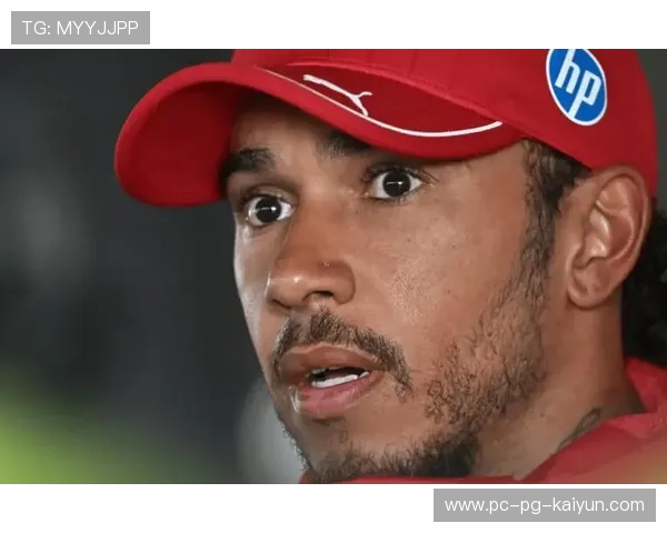 汉密尔顿争议罚时登榜