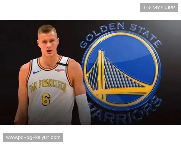 波尔津吉斯顺下暴扣,金州内线高度直接拉满 波尔津吉斯顺下暴扣,金州内线高度直接拉满