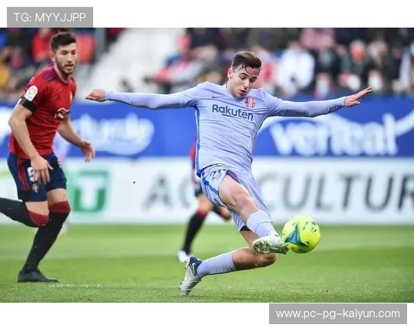 莱奥反越位单刀冷静推射得手